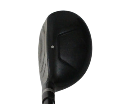 Pre-Owned Nike Ignite: 4 Hybrid W/ Ignite L (Ladies) (38 Inch) Shaft (Average)