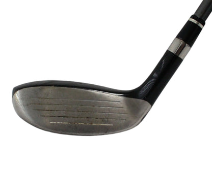 Pre-Owned Nike Slingshot: 2 Hybrid (17.0) W/ Slingshot R (Regular) (40 Inch) Shaft (Average)