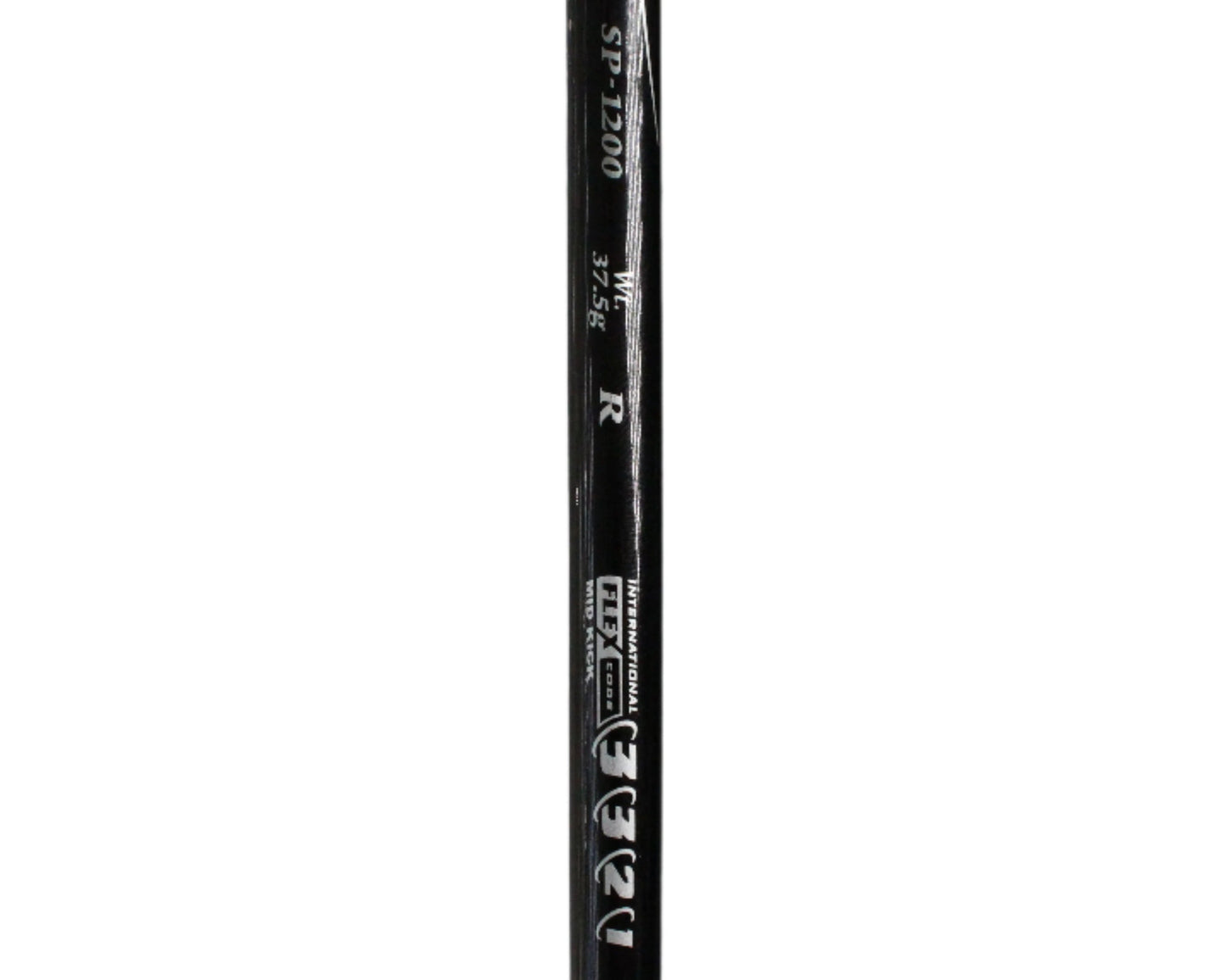 Pre-Owned XXIO Prime 12: 9 Fairway Wood (24.0) W/ SP-1200 R (Regular) (41.5 Inch) Shaft (Average)