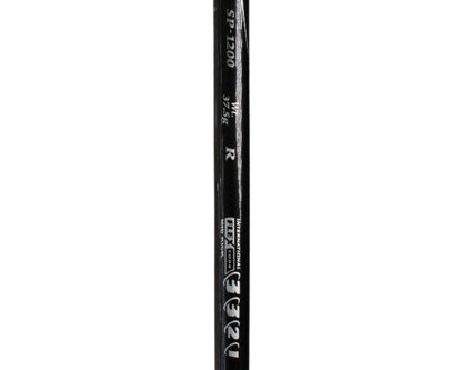 Pre-Owned XXIO Prime 12: 9 Fairway Wood (24.0) W/ SP-1200 R (Regular) (41.5 Inch) Shaft (Average)