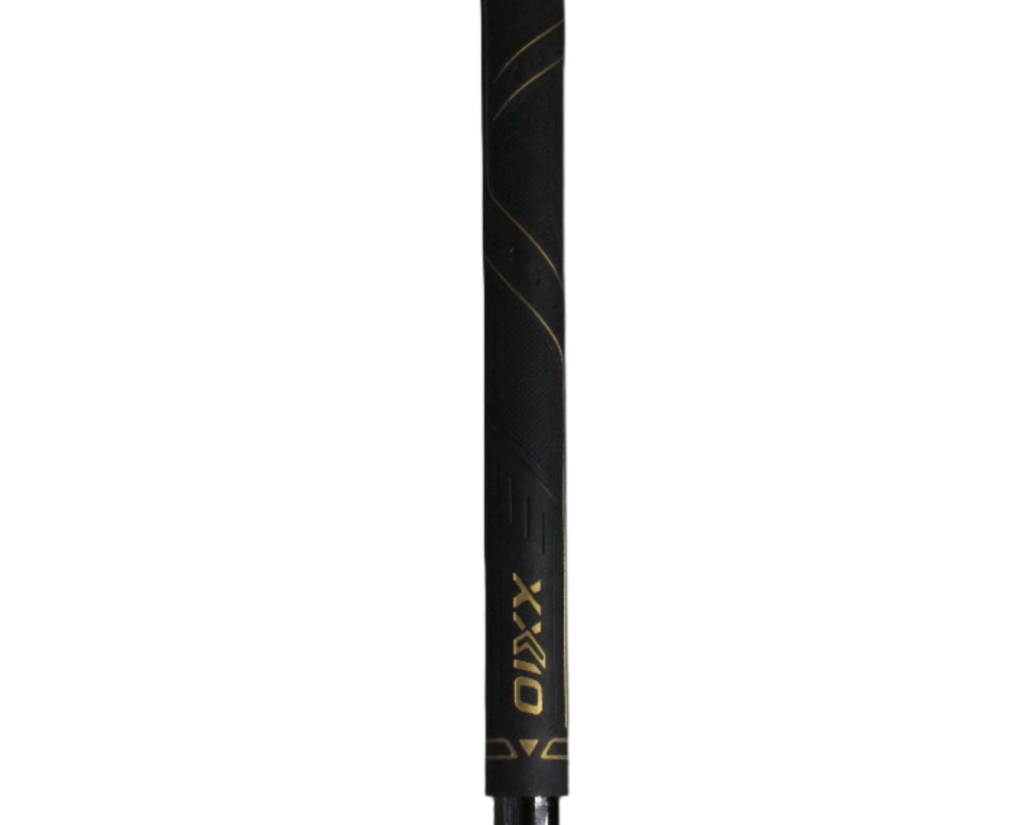 Pre-Owned XXIO Prime 12: 9 Fairway Wood (24.0) W/ SP-1200 R (Regular) (41.5 Inch) Shaft (Average)