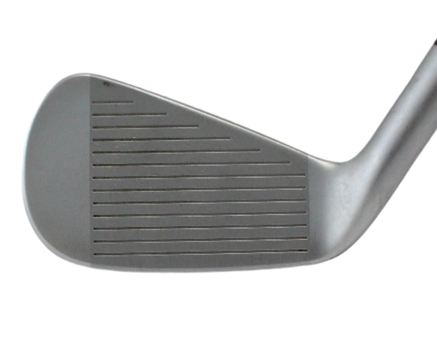 Pre-Owned TaylorMade P-UDI: 2 Iron W/ Tour AD Di 85 X (X-Stiff) (40 Inch) Shaft (Above Average)