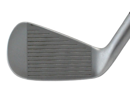Pre-Owned TaylorMade P-UDI: 2 Iron W/ Tour AD Di 85 X (X-Stiff) (40 Inch) Shaft (Above Average)