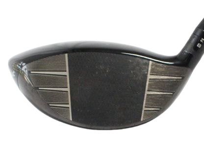 Pre-Owned Titleist GT1: Driver (10.0) W/ Air Speeder 40 R2 (Senior) (44 Inch) Shaft (Above Average)