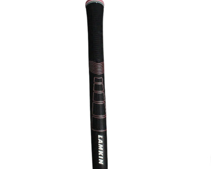 Pre-Owned Titleist GT1: Driver (10.0) W/ Air Speeder 40 R2 (Senior) (44 Inch) Shaft (Above Average)