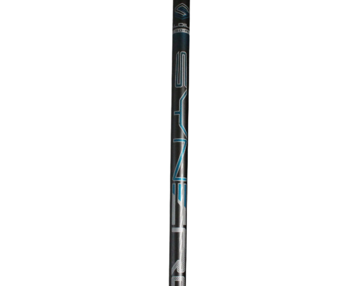 Pre-Owned Callaway Rogue: 10.5 Driver (Left Hand) W/ Aldila 50 R (Regular) (45 Inch) Shaft (Average)