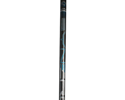 Pre-Owned Callaway Rogue: 10.5 Driver (Left Hand) W/ Aldila 50 R (Regular) (45 Inch) Shaft (Average)