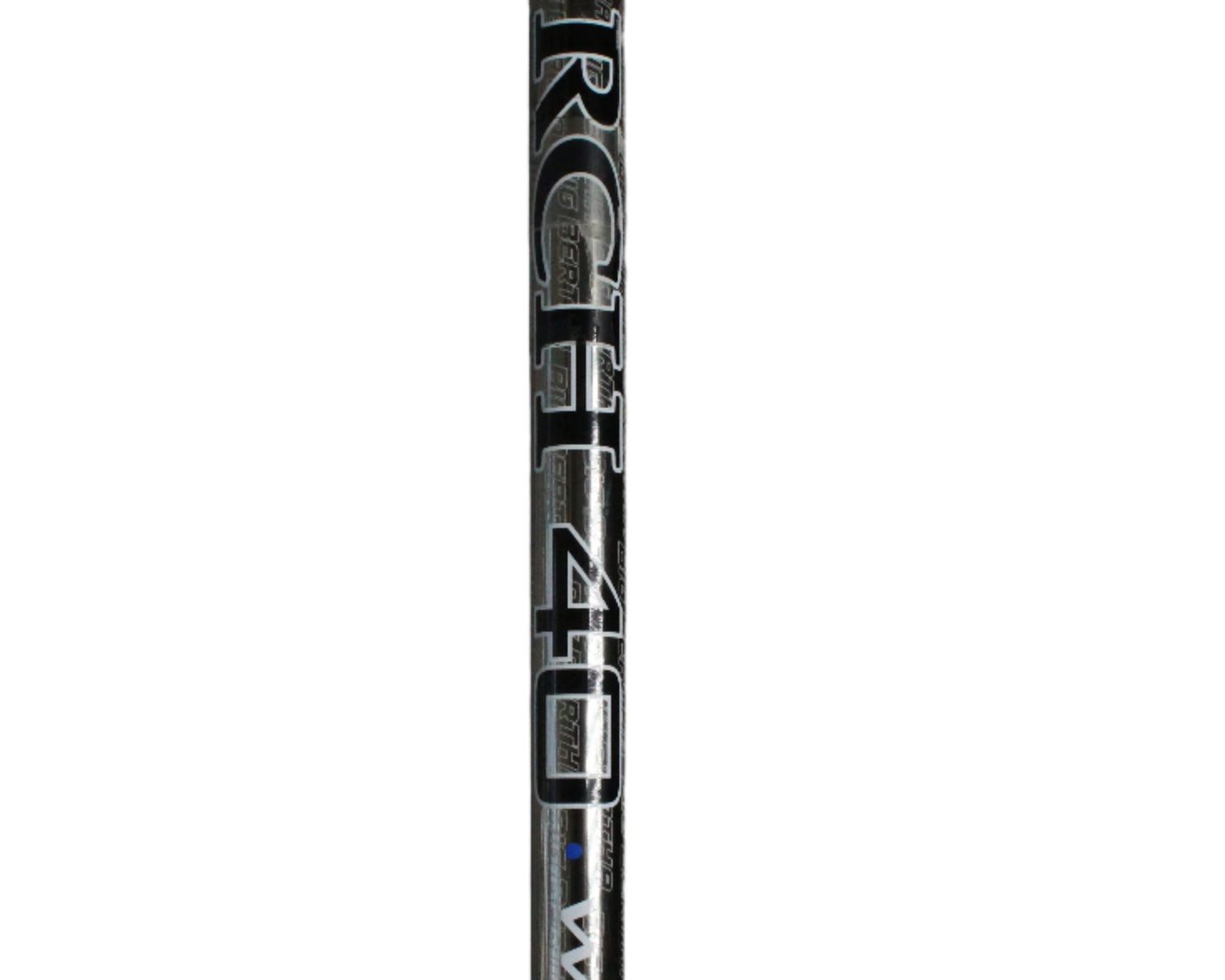 Pre-Owned Callaway Mavrik: Womens Driver (10.5) W/ RCH 40 W (Ladies) (45 Inch) Shaft (Average)
