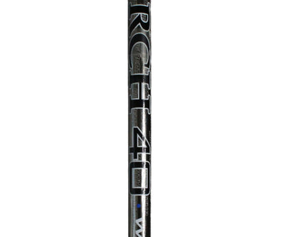 Pre-Owned Callaway Mavrik: Womens Driver (10.5) W/ RCH 40 W (Ladies) (45 Inch) Shaft (Average)