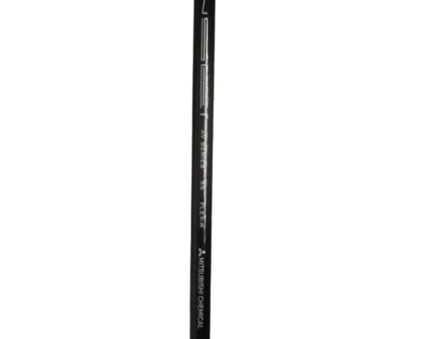 Pre-Owned Titleist Tsi3: Driver (8.0) W/ Tense Av Blue 55 R (Regular) (45.75 Inch) Shaft (Above Average)