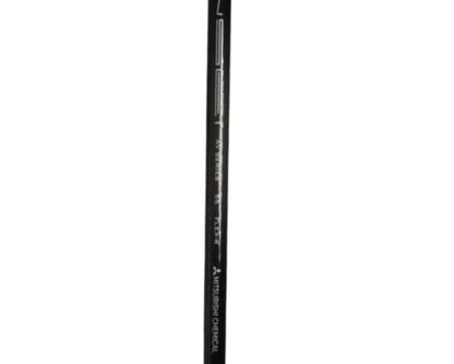 Pre-Owned Titleist Tsi3: Driver (8.0) W/ Tense Av Blue 55 R (Regular) (45.75 Inch) Shaft (Above Average)