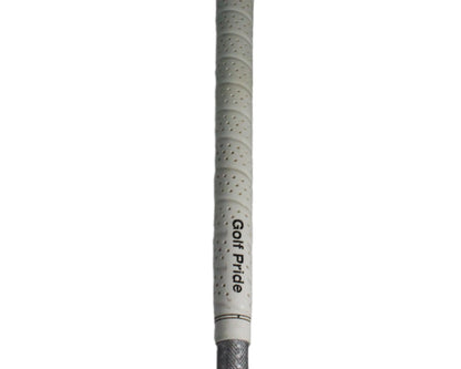 Pre-Owned Titleist Tsi3: Driver (8.0) W/ Tense Av Blue 55 R (Regular) (45.75 Inch) Shaft (Above Average)