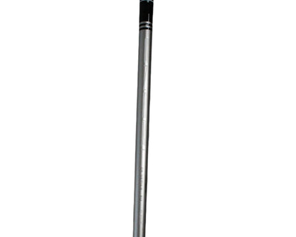 Pre-Owned TaylorMade M3: Driver(10.5) (Left Hand) W/ Tense Blue CK 60 R (Regular) (45 Inch) Shaft (Average)
