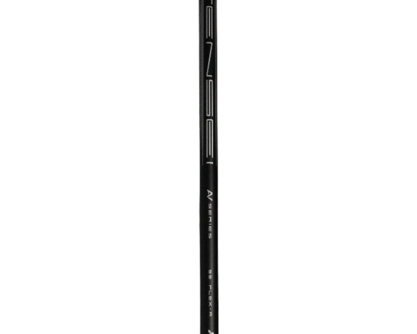 Pre-Owned Callaway Ai Smoke Triple Diamond: Driver (10.5) W/ Tense Av 55 R (Regular) (45.5 Inch) Shaft (Above Average)