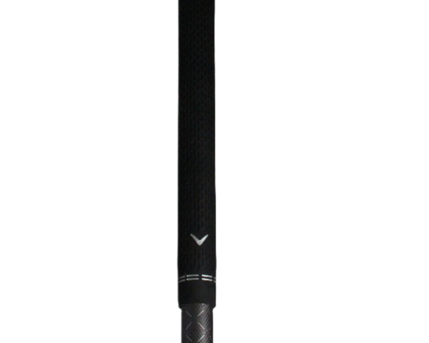 Pre-Owned Callaway Ai Smoke Triple Diamond: Driver (10.5) W/ Tense Av 55 R (Regular) (45.5 Inch) Shaft (Above Average)