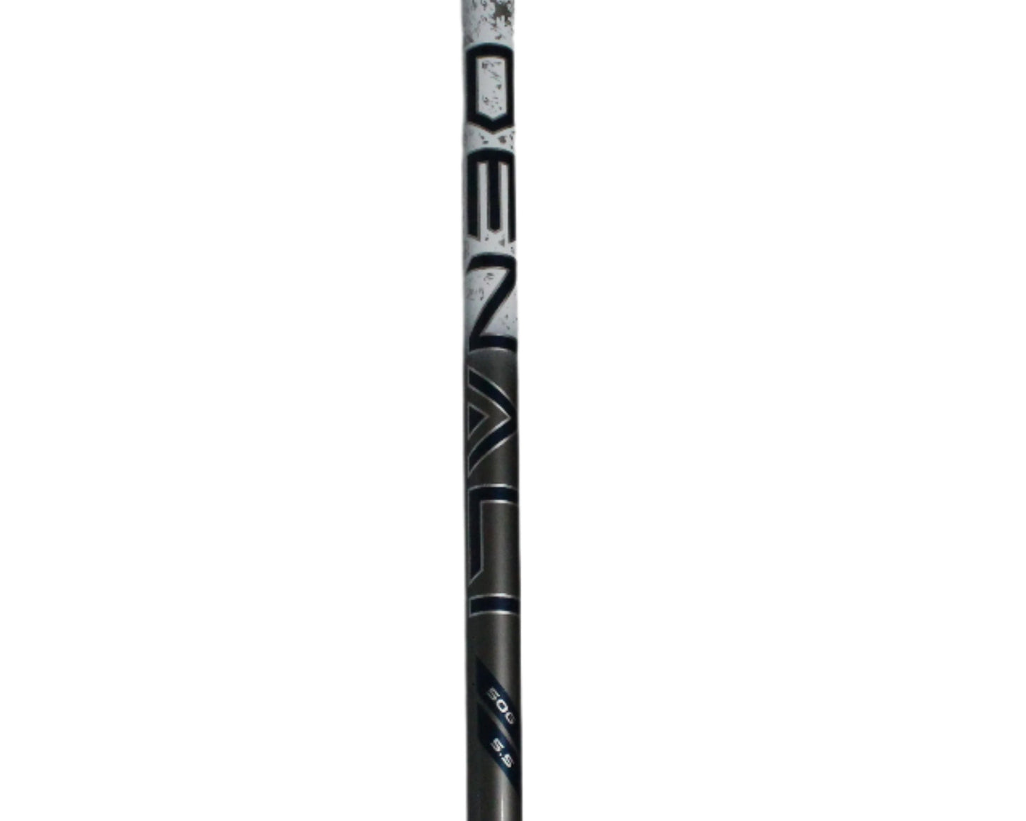 Pre-Owned Callaway Elyte: Mini Driver (11.5) W/ Denali 50G 5.5 (Regular) (43 Inch)  Shaft (Above Average)