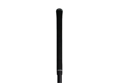 Pre-Owned XXIO Prime 12: 3 Fairway Wood (15.0) W/ AutoFlex Dream 7 SF 305xfw (Senior) (43 Inch) Shaft (Average)