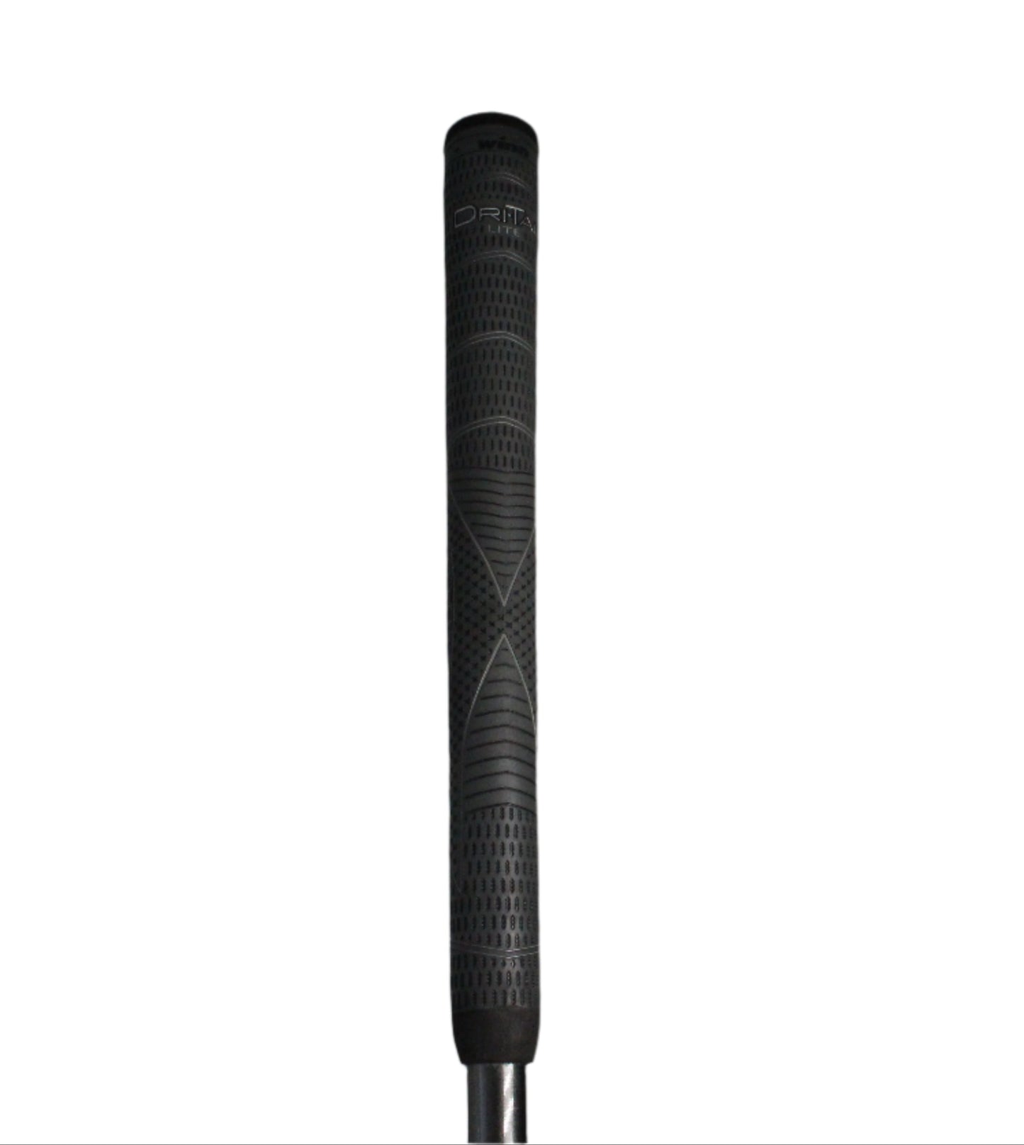 Pre-Owned Callaway AI Smoke: 4 Hybrid (21.0) W/ SteelFiber FC 65 f2 (Senior) (39.5 Inch) Shaft (Average)