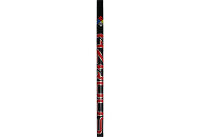 Pre-Owned Titleist TSR2:  5 Hybrid (24.0) W/ Hzrdus 5.5 (Regular) (39 Inch) Shaft (Average)