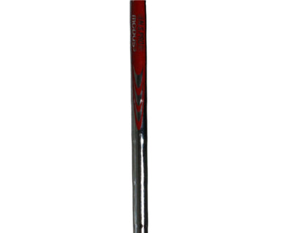 Pre-Owned Callaway Apex AI 200: 5 Iron W/ N.S.Pro Modus3 S (Stiff) (38 Inch) Shaft (Above Average)