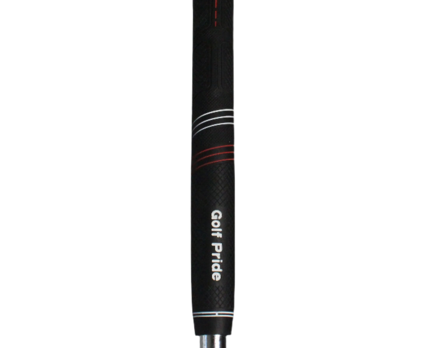 Pre-Owned Callaway Apex AI 200: 5 Iron W/ N.S.Pro Modus3 S (Stiff) (38 Inch) Shaft (Above Average)