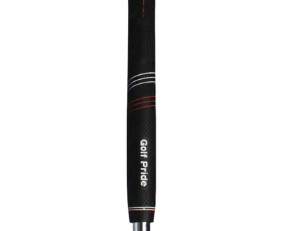 Pre-Owned Callaway Apex AI 200: 5 Iron W/ N.S.Pro Modus3 S (Stiff) (38 Inch) Shaft (Above Average)