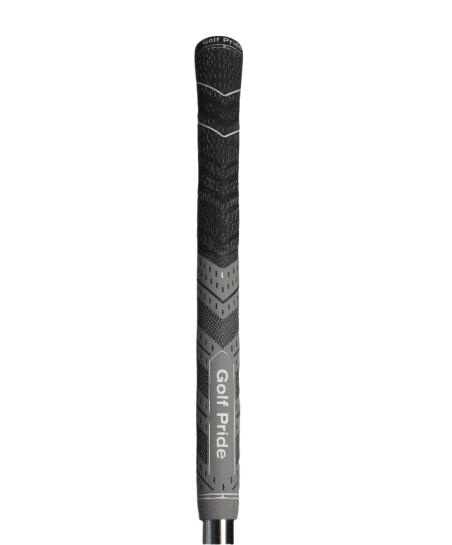 Pre-Owned Callaway Apex Pro 16: 9 Iron W/ Recoil 110 F4 (Stiff) (35.5 Inch) Graphite Shaft (Average)