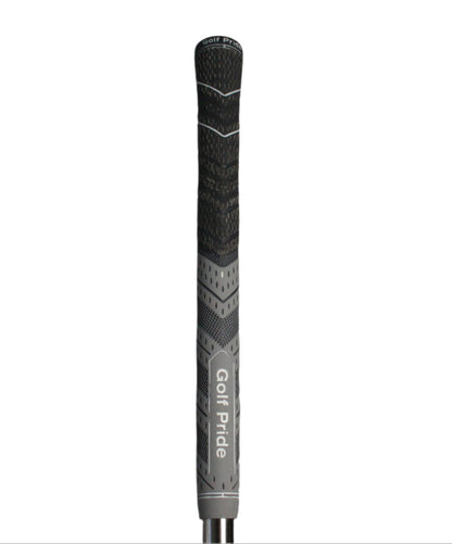Pre-Owned Callaway Apex Pro 16: 9 Iron W/ Recoil 110 F4 (Stiff) (35.5 Inch) Graphite Shaft (Average)