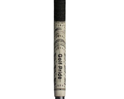 Pre-Owned Ping i200: 6 Iron W/ Ping Cfs 70 R (Regular) (37.5 Inch) Graphite Shaft (Average)