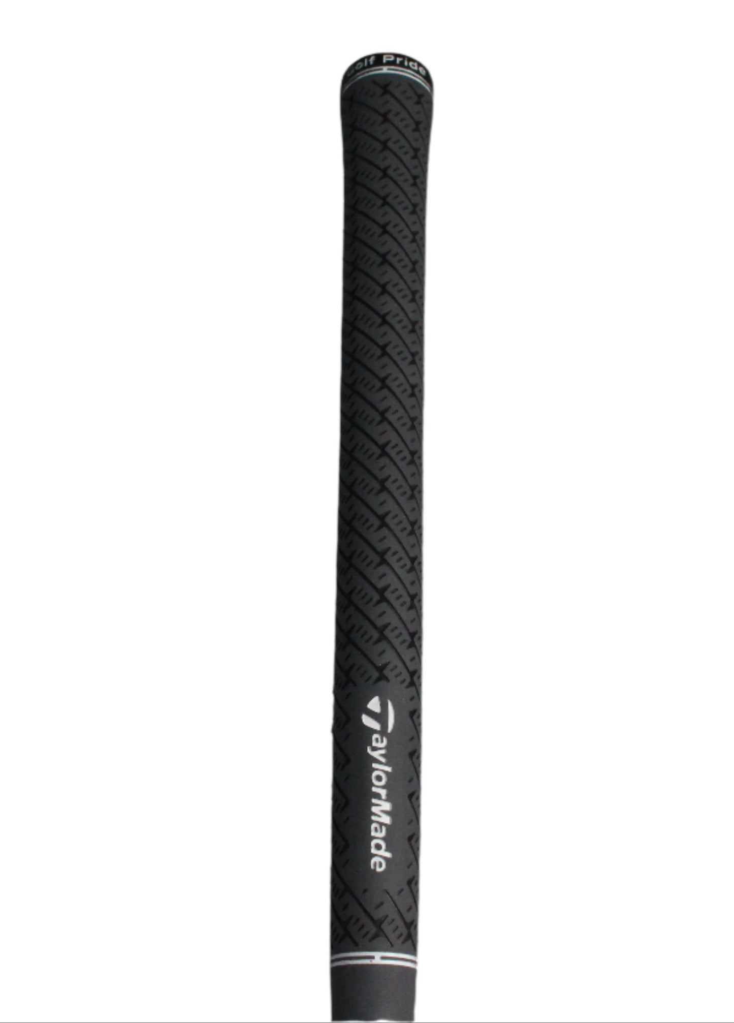 Pre-Owned TaylorMade Qi: 4 Iron W/ KBS Tour 105 R (Regular) (39 Inch) Shaft (Average)
