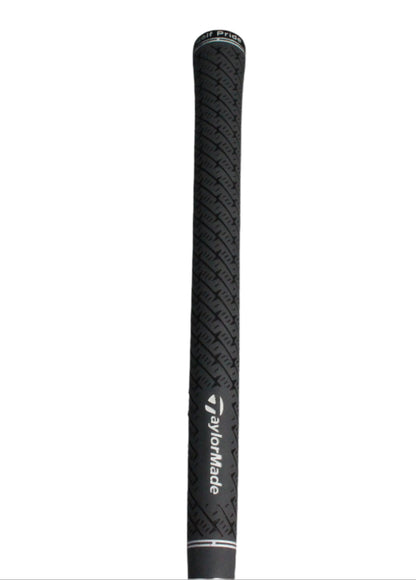 Pre-Owned TaylorMade Qi: 4 Iron W/ KBS Tour 105 R (Regular) (39 Inch) Shaft (Average)