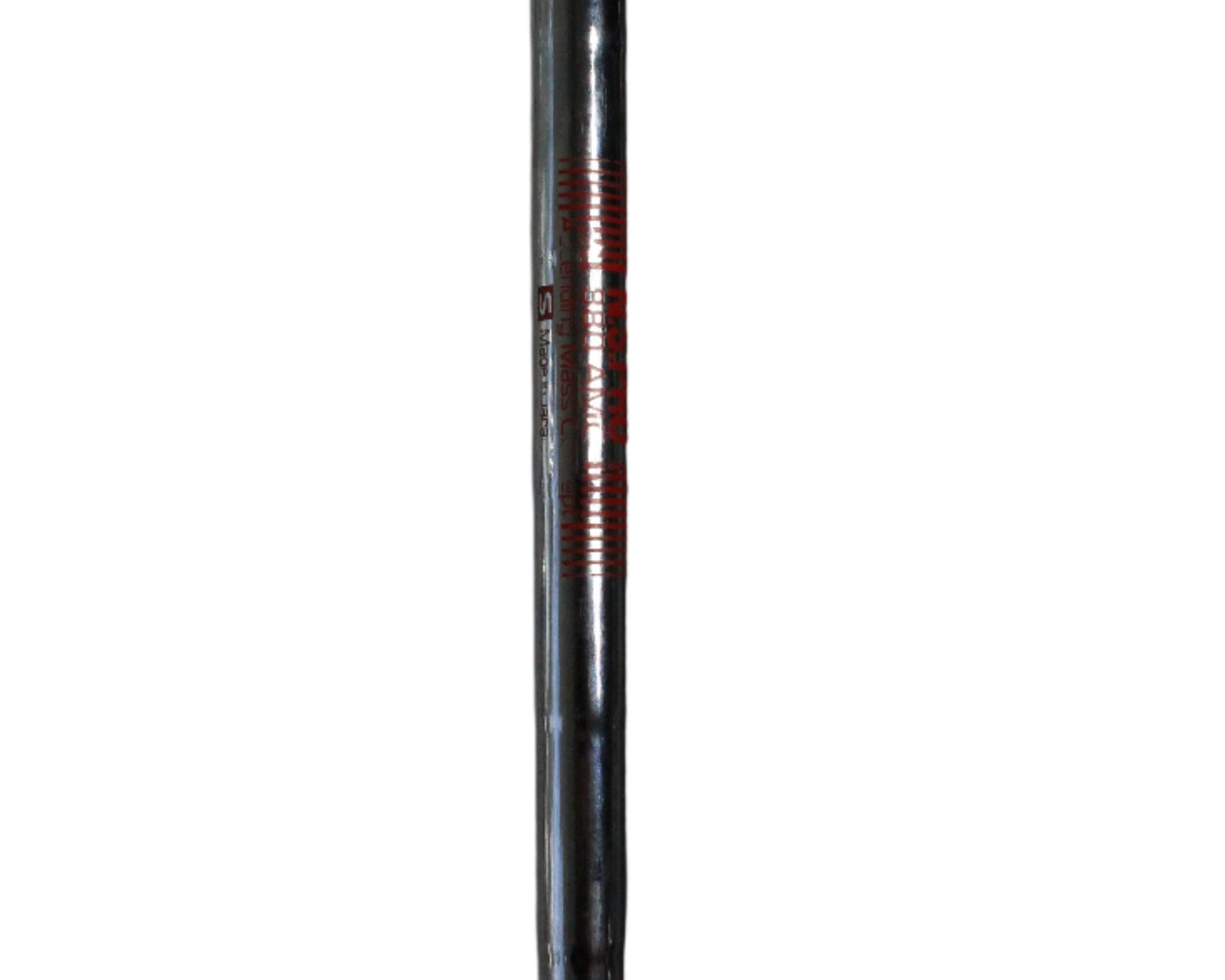 Pre-Owned Titleist T200: 8 Iron W/ N.S.Pro 880 AMC (Stiff) (36.5 Inch) Steel Shaft (Average)