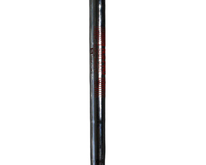 Pre-Owned Titleist T200: 8 Iron W/ N.S.Pro 880 AMC (Stiff) (36.5 Inch) Steel Shaft (Average)