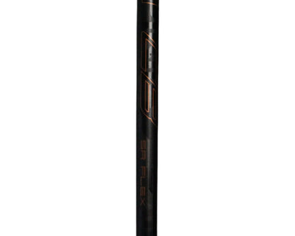 Pre-Owned Ping G400: 8 Iron W/ Alta CB SR (Senior) (36.5 Inch) Graphite Shaft (Average)