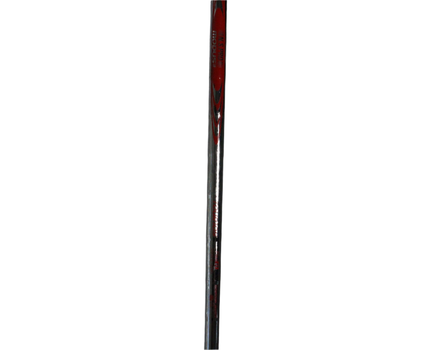Pre-Owned Ping G430: 6 Iron W/ N.S.Pro Modus3 105 R (Regular) (38 Inch) Steel Shaft (Above Average) Right 6 Iron Regular