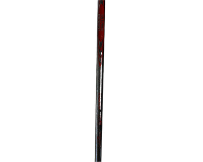 Pre-Owned Ping G430: 6 Iron W/ N.S.Pro Modus3 105 R (Regular) (38 Inch) Steel Shaft (Above Average) Right 6 Iron Regular