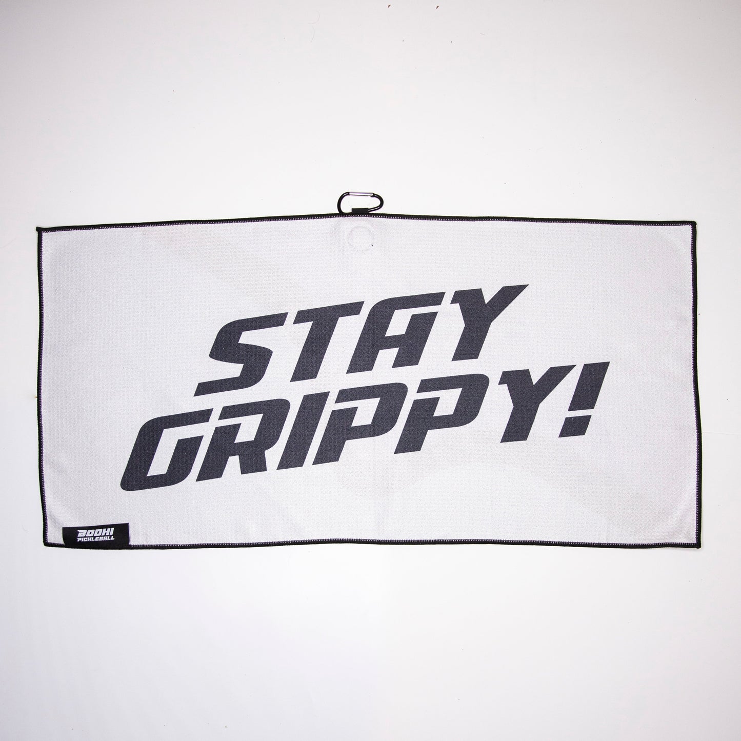 Performance Pickleball Towel