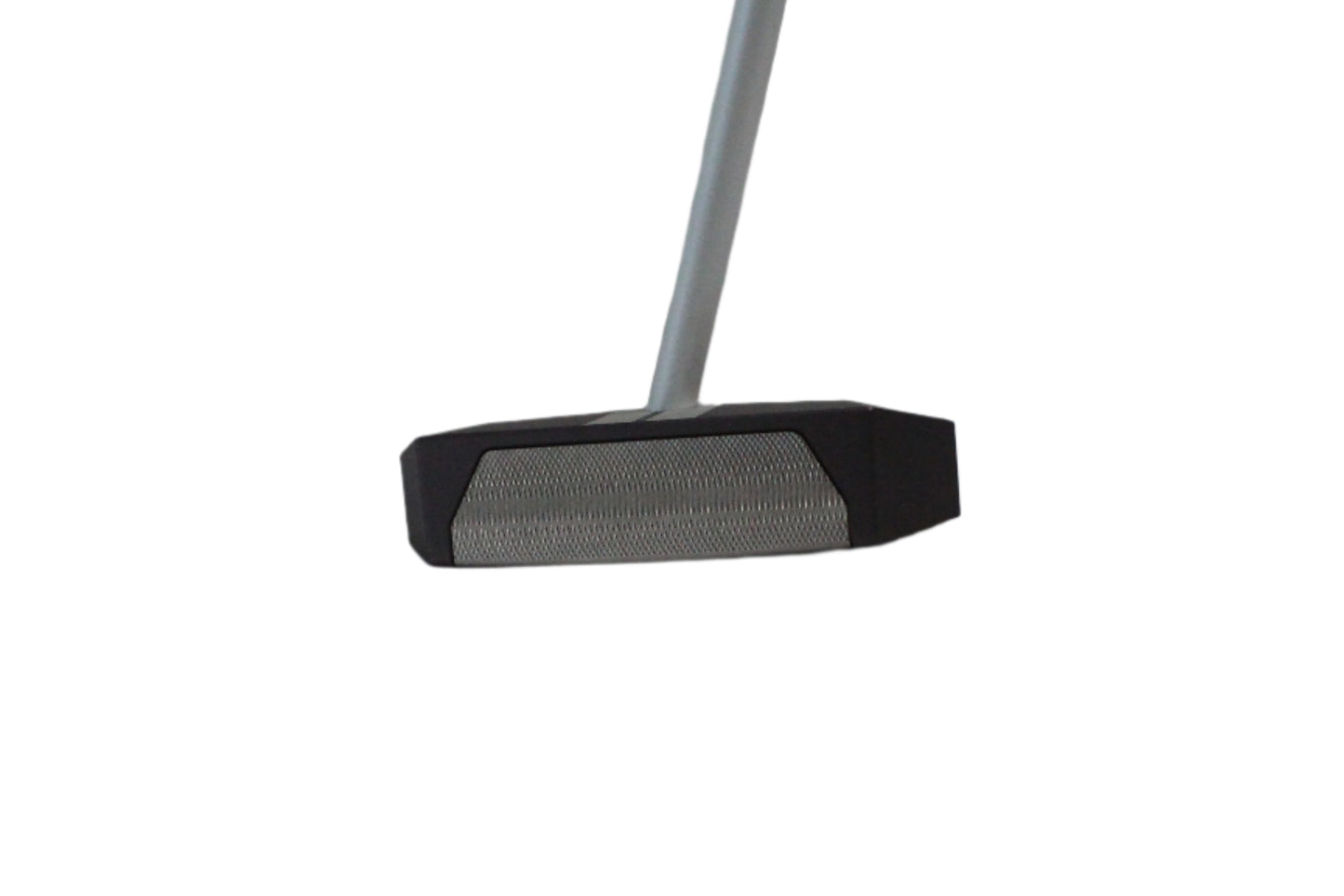 Pre-Owned LAB OZ.1i: Mallet Putter W/ 34 Inch Gears X Seamless Shaft (Mint)