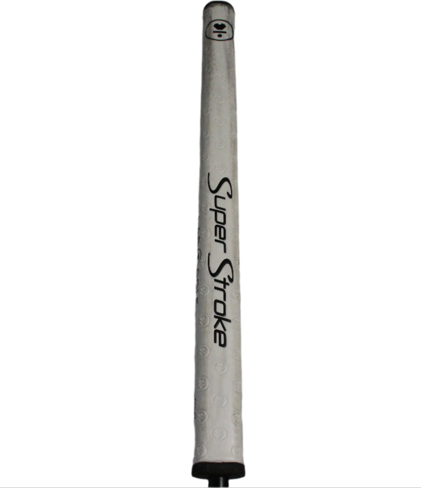 Pre-Owned LAB DF3 Counterbalance: Mallet Putter W/ 38 Inch Accrua Shaft (Mint)