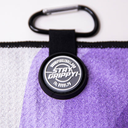 Performance Pickleball Towel