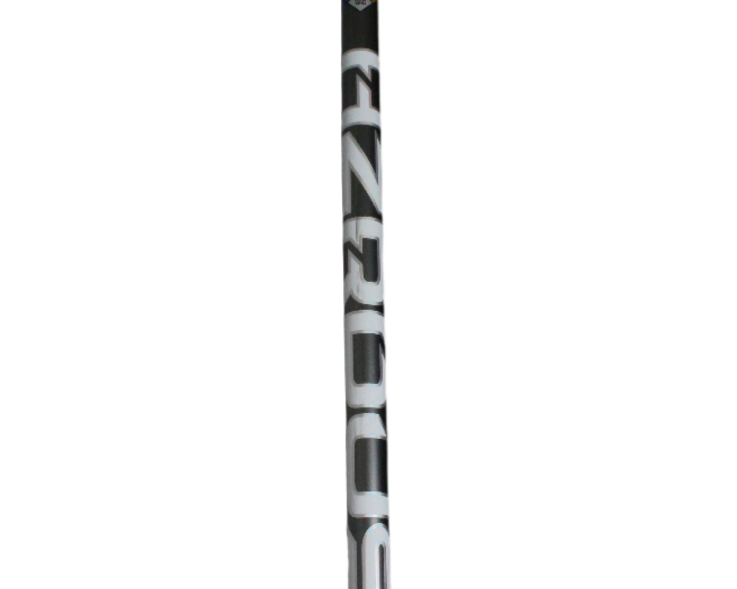 Pre-Owned Callaway Paradym: Driver (12.0) W/ Hzrdus 5.5 (Regular) (45 Inch) Shaft (Above Average)