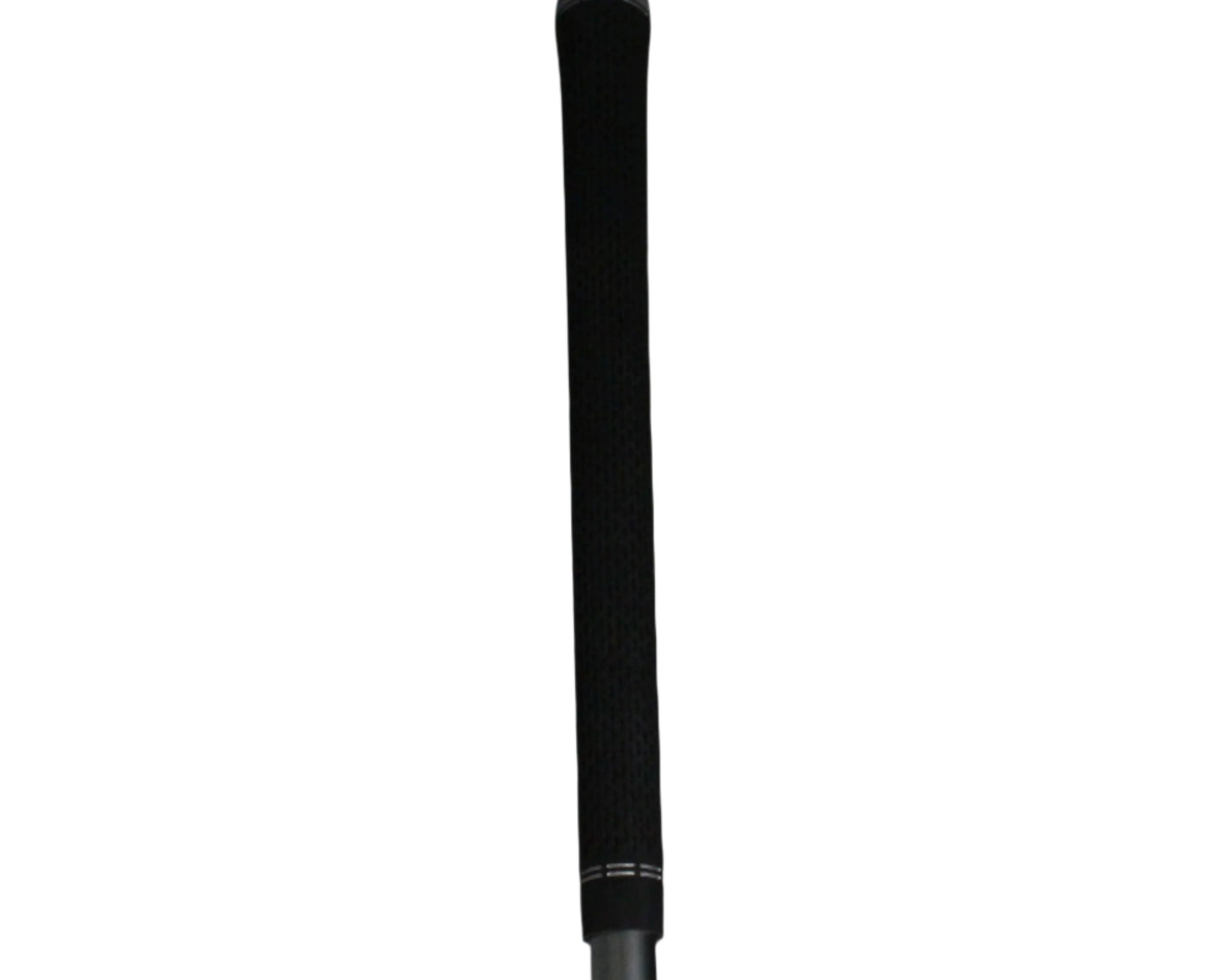 Pre-Owned Callaway Paradym: Driver (12.0) W/ Hzrdus 5.5 (Regular) (45 Inch) Shaft (Above Average)