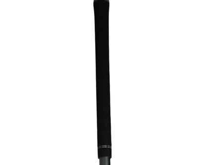 Pre-Owned Callaway Paradym: Driver (12.0) W/ Hzrdus 5.5 (Regular) (45 Inch) Shaft (Above Average)