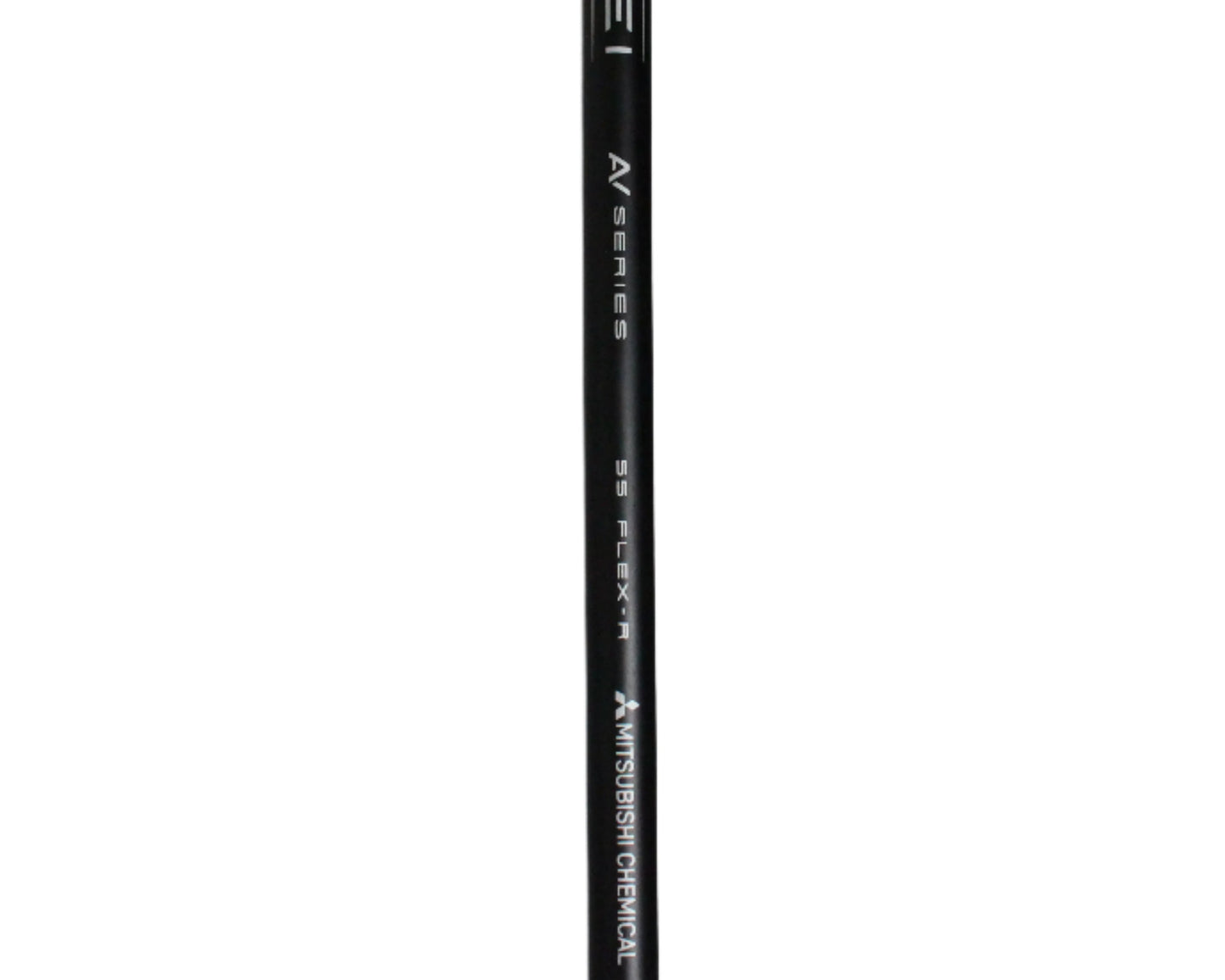 Pre-Owned Callaway Paradym AI Smoke Max D: Driver (12.0) W/ Tense AV 55 R (Regular) (45 Inch) Shaft (Above Average)