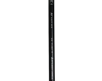 Pre-Owned Callaway Paradym AI Smoke Max D: Driver (12.0) W/ Tense AV 55 R (Regular) (45 Inch) Shaft (Above Average)