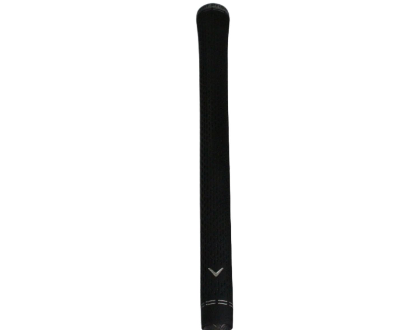 Pre-Owned Callaway Paradym AI Smoke Max D: Driver (12.0) W/ Tense AV 55 R (Regular) (45 Inch) Shaft (Above Average)
