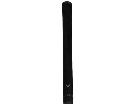 Pre-Owned Callaway Paradym AI Smoke Max D: Driver (12.0) W/ Tense AV 55 R (Regular) (45 Inch) Shaft (Above Average)