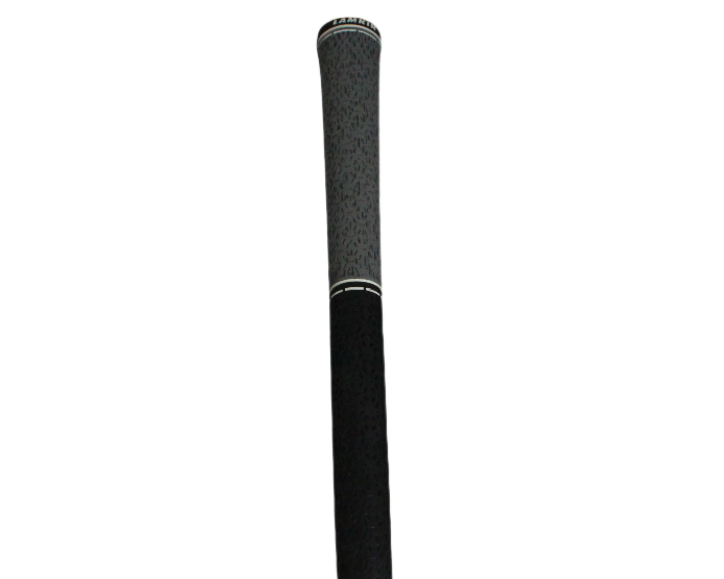 Pre-Owned Mizuno STG 220: Driver (9.0) W/ Kaili Blue 50 R (Regular) (45.5 Inch) Shaft (Above Average)