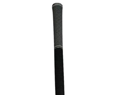 Pre-Owned Mizuno STG 220: Driver (9.0) W/ Kaili Blue 50 R (Regular) (45.5 Inch) Shaft (Above Average)