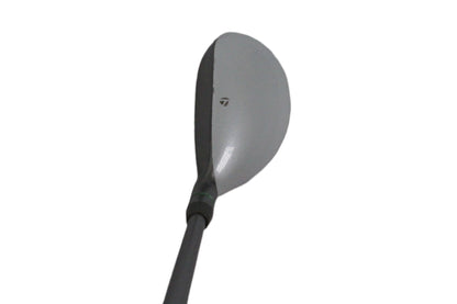 Pre-Owned  TaylorMade Kalea: 5 Hybrid (26.0) W/ Kalea 45 L (Ladies) (38 Inch) Shaft (Above Average)